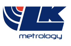 LK-Metrology-logo-Vector-01-300x194.png