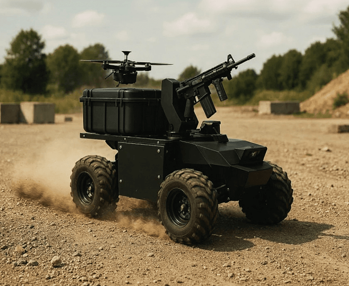 2-what-vehicle-0185a53ce1.png