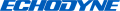 Echodyne