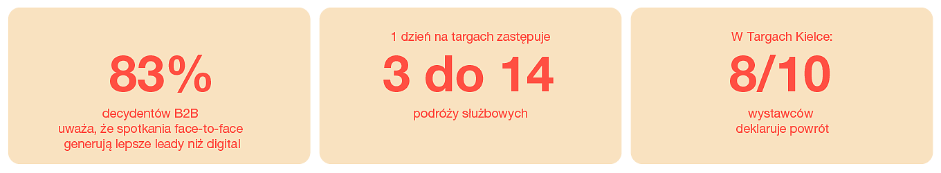 ddso-2027-www-statystki-1368x250px-dom.png [23.44 KB]