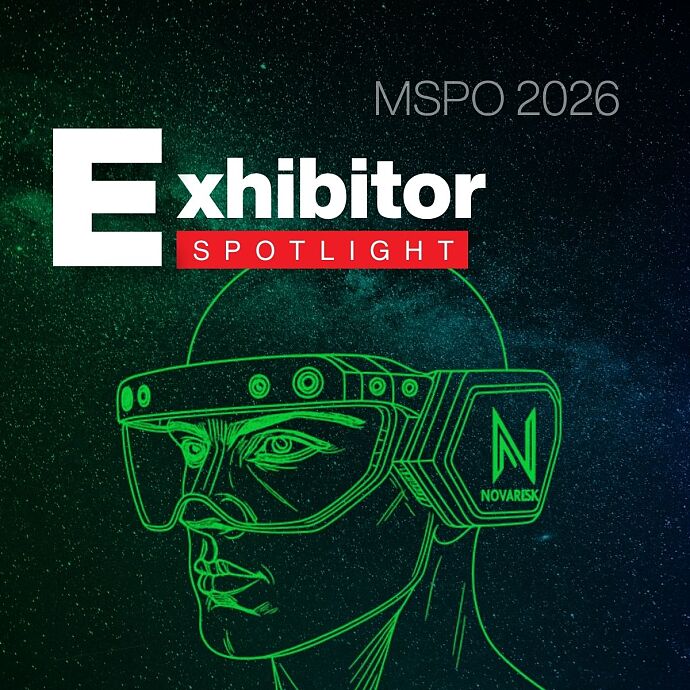 NOVARESK-LI-MSPO.jpg