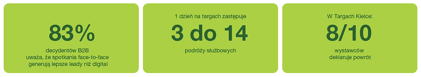 ddso-2027-www-statystki-1368x250px-ogrod.png [23.63 KB]