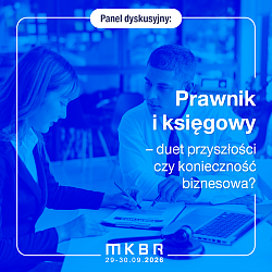 MKBR26-FB-1200x1200px-Prawnik-i-ksiegow.png