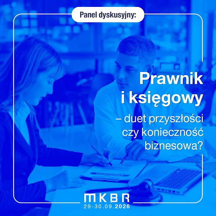 MKBR26-FB-1200x1200px-Prawnik-i-ksiegow.png