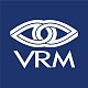 Virtual Reality Media, a.s.