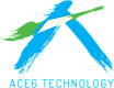 ACE6 Technology Pte Ltd