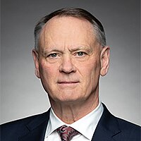 minister-obrony-Kanady.jpg