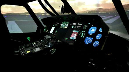 uh-60a-5.jpeg