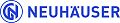 Neuhaeuser Praezisionswerkzeuge GmbH