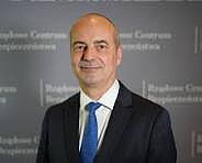 Muszynski.jpg
