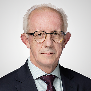 Lesniakiewicz.png