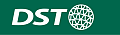 SEIBU GIKEN DST POLAND