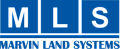 Marvin Land Systems