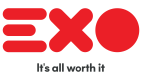 exo
