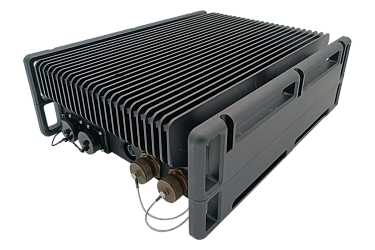 10W-Front-Angled.png