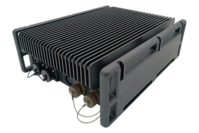 10W-Front-Angled.png