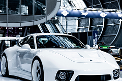 dubit-porsche-rca-indecent.png