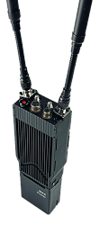 BWM-MK3-Angle.png