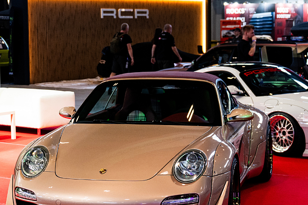 dubit-porsche-rca.png