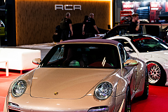 dubit-porsche-rca.png