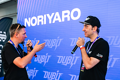 dubit-noriyaro.png