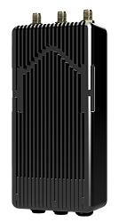Covert-mMESH-image-size.png