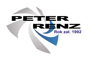 Logo-PETER-RENZ.png