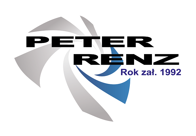 Logo-PETER-RENZ.png