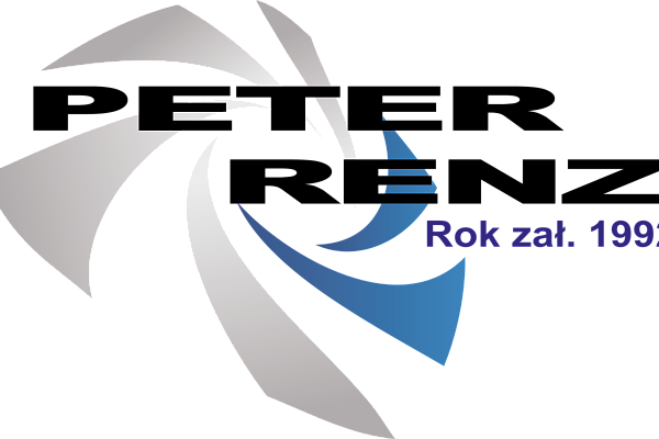 Logo-PETER-RENZ.png