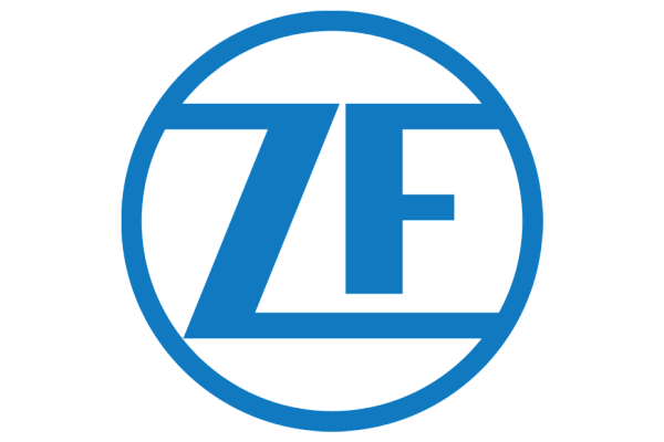01-zf-logo2.png