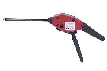 SCTR327-L-1.jpg