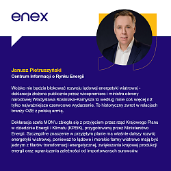 enex27-wypowiedzi1200x1200px-Pietruszynski2.png