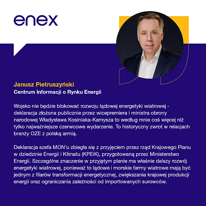 enex27-wypowiedzi1200x1200px-Pietruszynski2.png