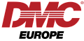 DMC Europe GmbH