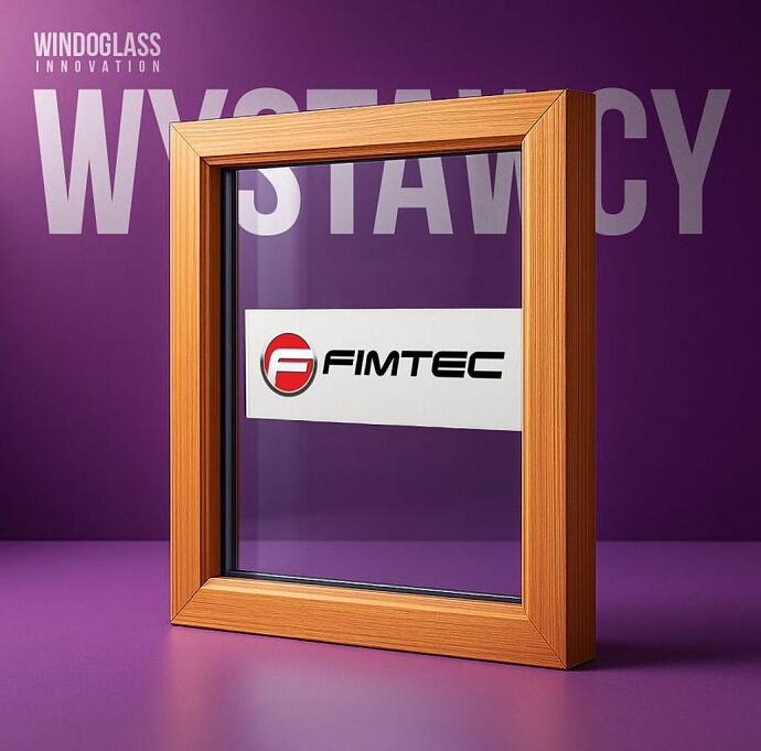 fimtec.jpg