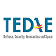 TEDAE