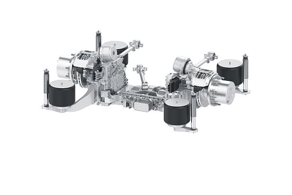 ZF-AxTrax-2-LF-ProductVisual-LongShot2-Main-150dpi.jpg