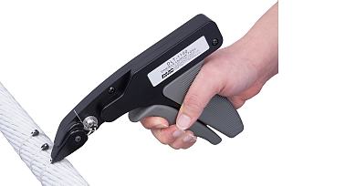DLT-1000 - LaceLok® Installation Tool
