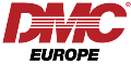 DMC Europe GmbH