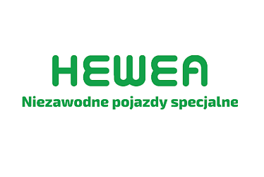 logohewea-1.png