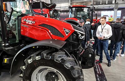 642w9050-20260314-TK-Agrotech-fullres.jpg