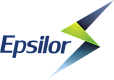 Epsilor Electric Fuel Ltd.