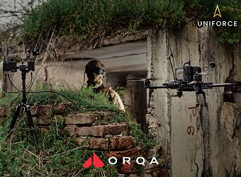 Orqa-3.jpg