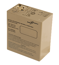 ELI-2590NG-1B-under4MB.png
