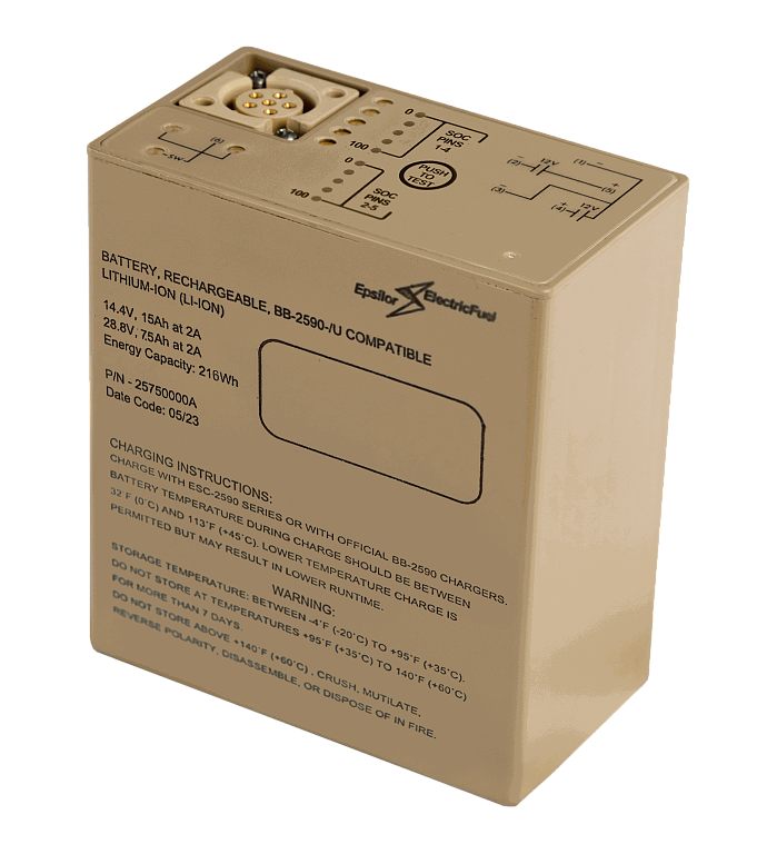 ELI-2590NG-1B-under4MB.png