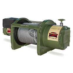 DWT-42000-HDL-2.jpg