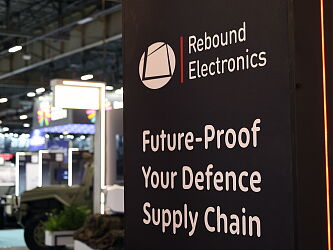 Eurosatory-Rebound-LinkedIn-Image-1.jpg
