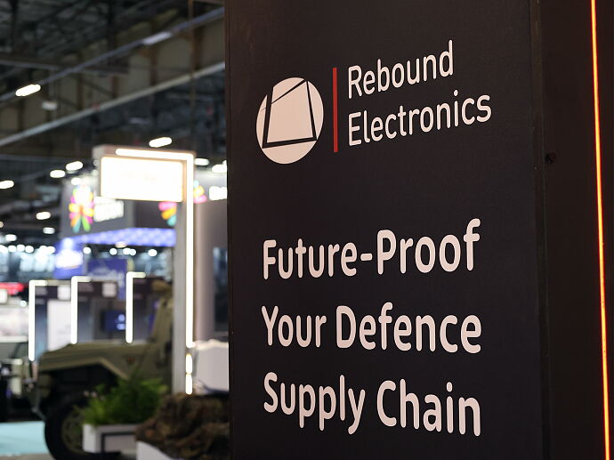 Eurosatory-Rebound-LinkedIn-Image-1.jpg