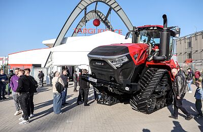 642w8936-20260314-TK-Agrotech-fullres.jpg