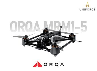 Orqa-2-MRM1-5.jpg